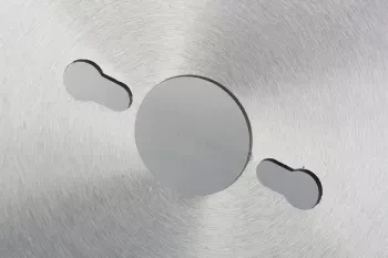 Пильный диск по дереву 305 x 30 x 96Т GROSS 73346 купить в Сургуте