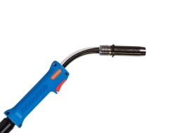 Горелка TECH MS 40 380А 5метр Сварог ICT2195