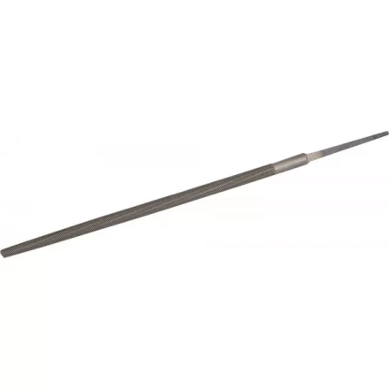 Напильник ЗУБР &quot;ПРОФЕССИОНАЛ&quot; круглый, № 2, 150мм 1650-15-2_z01 купить в Сургуте