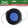 Головка для триммера DL-1239 купить в Сургуте