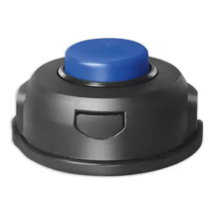 Головка для триммера DL-1239 купить в Сургуте