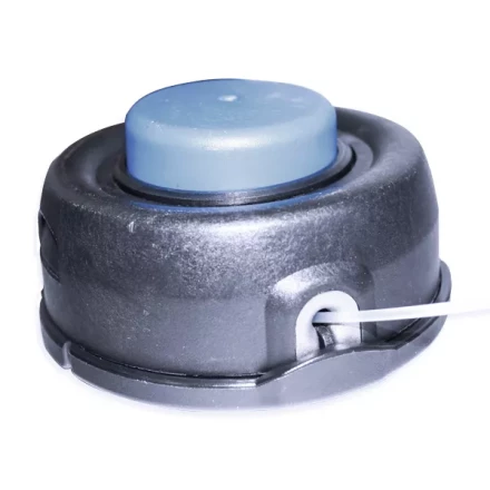 Головка для триммера DL-1239 купить в Сургуте