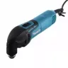 Мультитул Makita TM3000CX1 купить в Сургуте