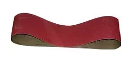 Шлифлента 152х2515 к120 (К-58) 55124 купить в Сургуте