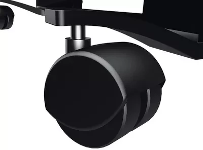 Электропанель ELECTROLUX ECH/B-2000 E Brilliant купить в Сургуте