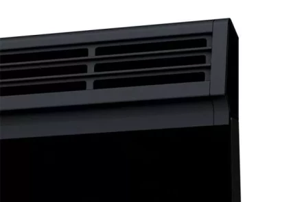 Электропанель ELECTROLUX ECH/B-2000 E Brilliant купить в Сургуте