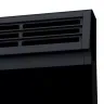 Электропанель ELECTROLUX ECH/B-2000 E Brilliant купить в Сургуте