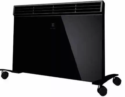 Электропанель ELECTROLUX ECH/B-2000 E Brilliant купить в Сургуте