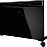 Электропанель ELECTROLUX ECH/B-2000 E Brilliant купить в Сургуте