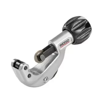 Труборез с закрытой подачей 150L  66737 купить в Сургуте