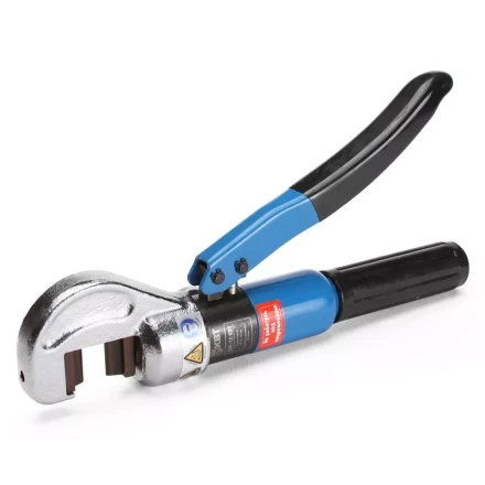 Гидравлический болторез БРГ-12 КВТ купить в Сургуте