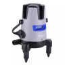 Уровень лазерный со штативом DEKO LL57 PRO SET2, 065-0104, со штативом купить в Сургуте