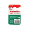 Бита HAMMER T15 25мм купить в Сургуте