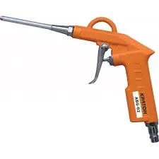 Пистолет продувочный Кратон ABG-03 3 01 02 030 купить в Сургуте