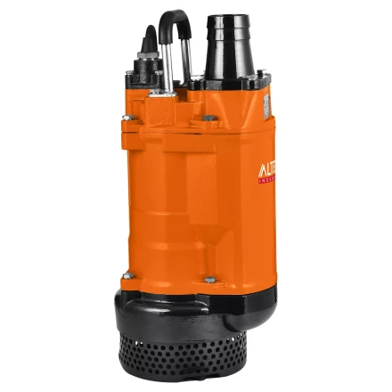 Погружной дренажный насос ALTECO DWR 50-1.5 77270 купить в Сургуте