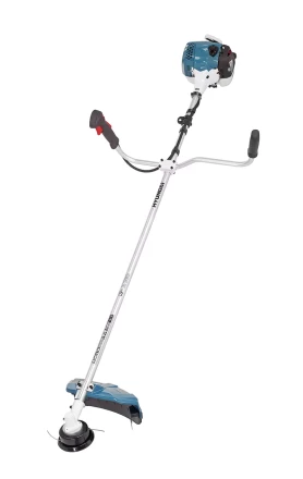 Бензокоса Hyundai Z 265 купить в Сургуте