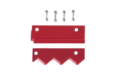 Пластина HAMMER 210-025 купить в Сургуте