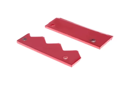 Пластина HAMMER 210-025 купить в Сургуте