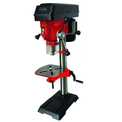 Станок сверлильный Elitech СТС 6030ВПЛ Elitech купить в Сургуте