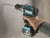 Дрель-шуруповерт аккумуляторная Makita DHP480RME купить в Сургуте