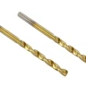 Сверло по металлу HAMMER Ф3.5х70мм (DR MT 3,5мм*70/39мм 2шт.) купить в Сургуте