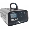Зарядное устройство RD-IC26NB RedVerg инверторного типа купить в Сургуте
