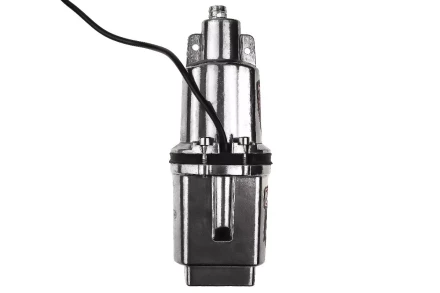 Вибрационный насос HAMMER NAP250UC(10) купить в Сургуте