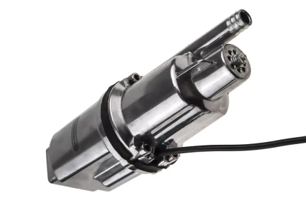 Вибрационный насос HAMMER NAP250UC(10) купить в Сургуте