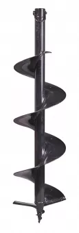 Шнек HUTER AG-300 купить в Сургуте