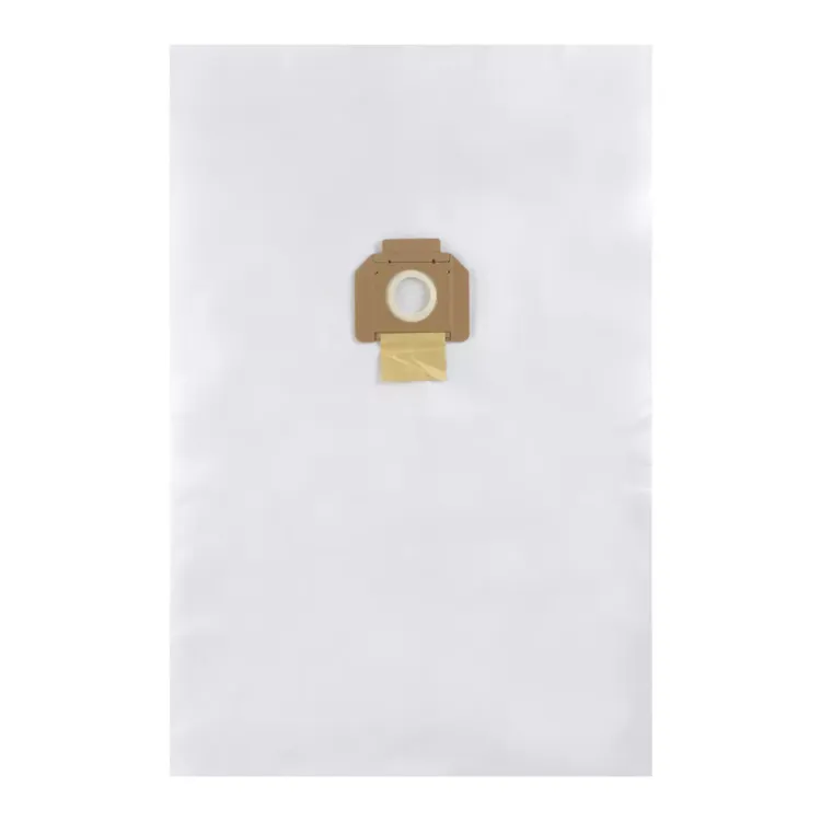 Фильтр-мешки OZONE MXT-314/5 для пылесоса KARCHER NT45/1 NT48/1,NT65/2, 5 шт. купить в Сургуте