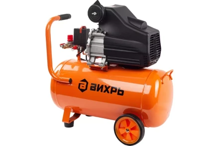 Компрессор Вихрь КМП-50/300АМ 74/3/12 купить в Сургуте