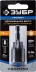 ЗУБР 14 мм, 60 мм, удлиненная, ударная бита с торцевой головкой, Профессионал (26377-14) купить в Сургуте