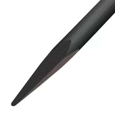 Лом строительный Сибртех 253285, D 25 мм, L 1500 мм, круглый купить в Сургуте