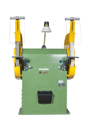 Станок точильно-шлифовальный ТШ-4.26 (пц-750/у) купить в Сургуте