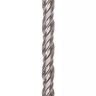Бур SDS+ усиленный ф10х350/410 VMX 510825 купить в Сургуте