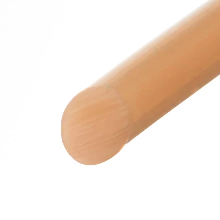 Леска для триммера армированная алюминием круглая, 2,4мм х 15м, блистер ALUFLEX Denzel 96830 купить в Сургуте