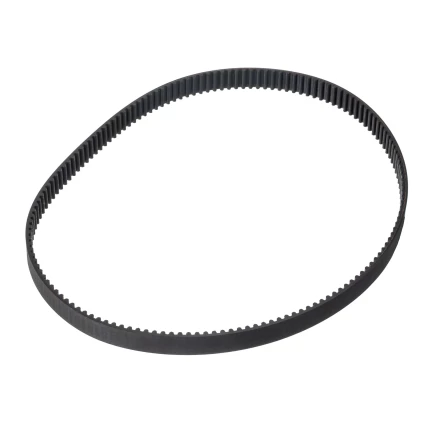 Ремень привода колес для снегоуборщиков 97651-52, 97657,97661, 5M-HTD-750, 97106 купить в Сургуте