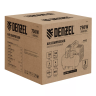 Компрессор Denzel DLS750/6 58019 безмасляный малошумный 750 Вт, 140 л/мин,ресивер 6 л купить в Сургуте