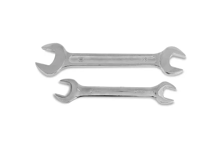 Комплект алмазного бурения MESSER DM250E-P купить в Сургуте