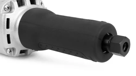 Прямая шлифовальная машина MESSER M3338 купить в Сургуте