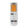 Внешний блок ZANUSSI ZACO-14 H2 FMI/N1 Multi Combo сплит-системы купить в Сургуте