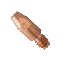 Наконечник М8x30х1,6 mm Cu-Cr-Zr Оберон XL140.0590