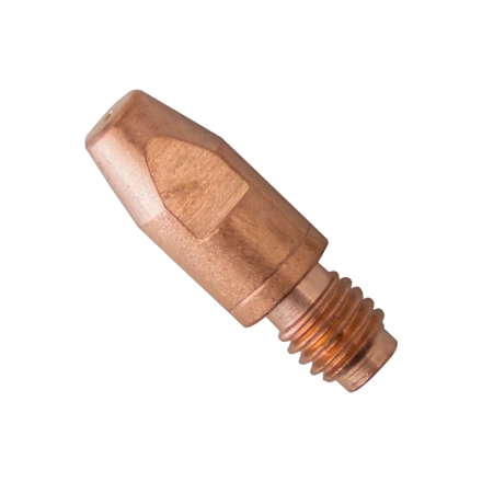 Наконечник М8x30х1,6 mm Cu-Cr-Zr Оберон XL140.0590 купить в Сургуте