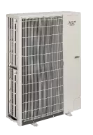 PU-P125 YHA Сплит-система Mitsubishi Electric/Mr.Slim/Наружный блок купить в Сургуте