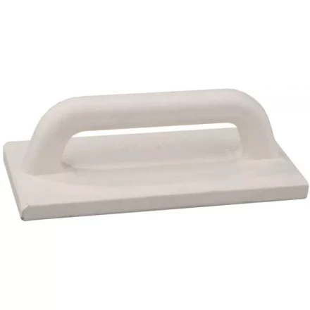 Терка ЗУБР &quot;ЭКСПЕРТ&quot; полиуретановая, 140х280мм 08130-14-28 купить в Сургуте