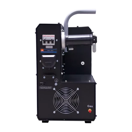 Сварочный полуавтомат Оберон MIG 315 KG2311 купить в Сургуте