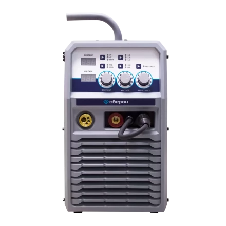 Сварочный полуавтомат Оберон MIG 315 KG2311 купить в Сургуте