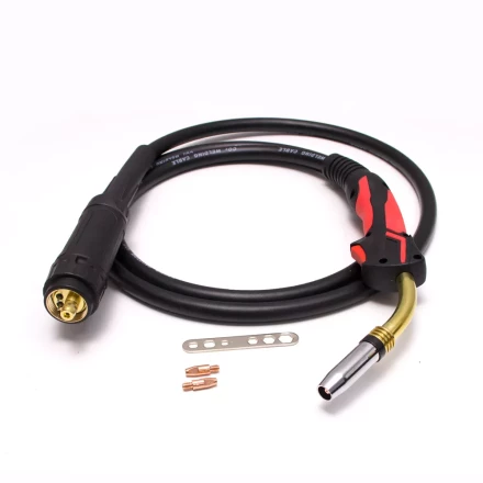 Сварочный полуавтомат Оберон MIG 315 KG2311 купить в Сургуте