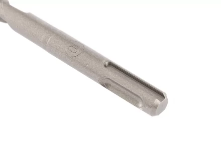 Бур по бетону 10 х 160 мм Luxembourg TIP SDS plus БАРС 70581 купить в Сургуте