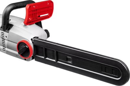 Пила цепная электрическая ЗЦП-2000-02 серия МАСТЕР купить в Сургуте